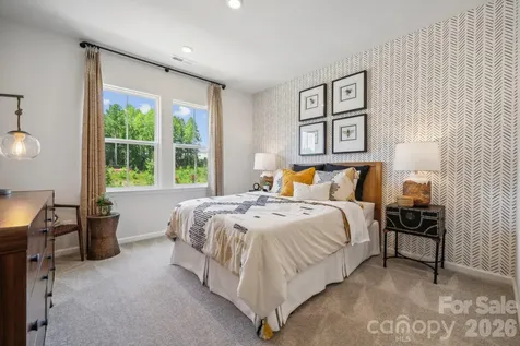 3166 Beacon Heights Road Indian Land SC 29707