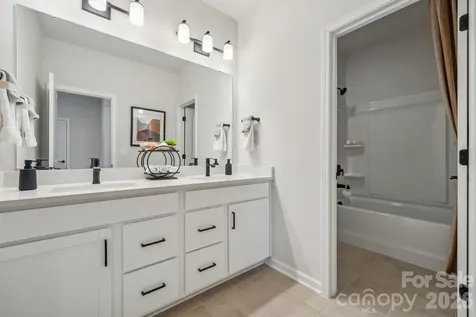 3166 Beacon Heights Road Indian Land SC 29707