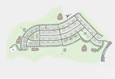 3166 Beacon Heights Road Indian Land SC 29707