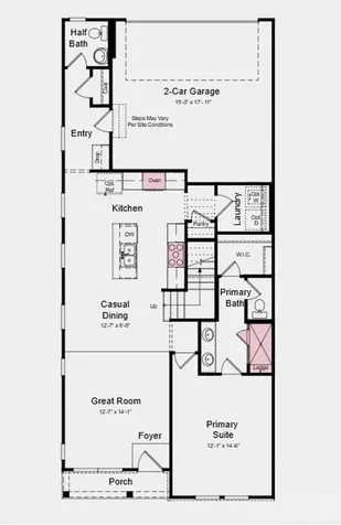 3166 Beacon Heights Road Indian Land SC 29707