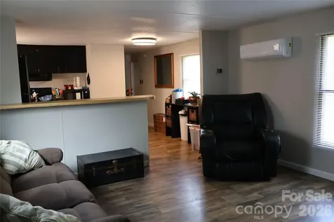 126 Cedarvale Drive Harmony NC 28634