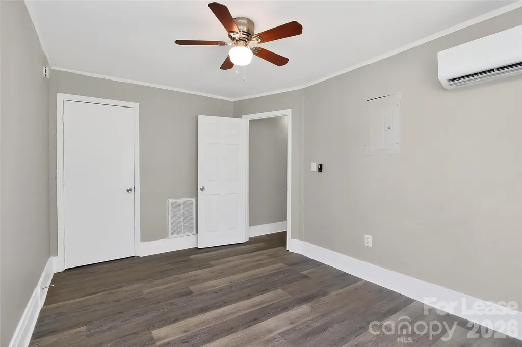 510 S 12th Street Bessemer City NC 28016