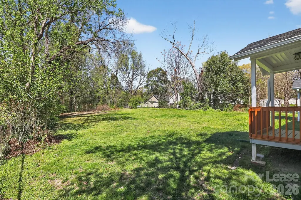 510 S 12th Street Bessemer City NC 28016