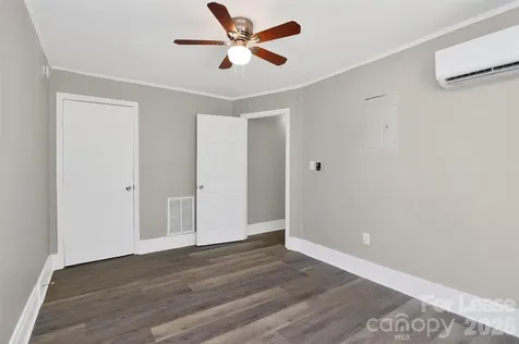 510 S 12th Street Bessemer City NC 28016