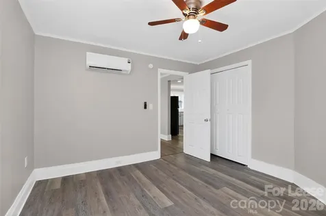 510 S 12th Street Bessemer City NC 28016