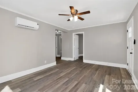 510 S 12th Street Bessemer City NC 28016