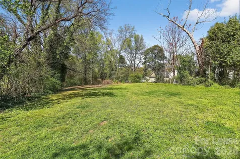 510 S 12th Street Bessemer City NC 28016