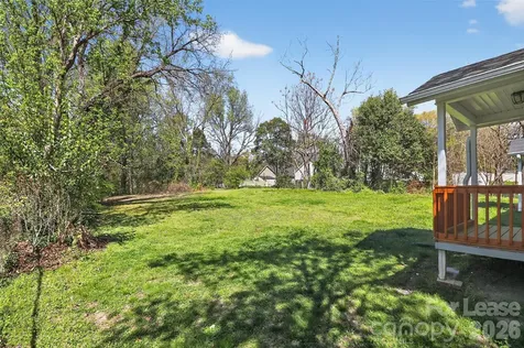 510 S 12th Street Bessemer City NC 28016
