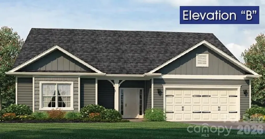 1063 Penarth Court Catawba NC 28609