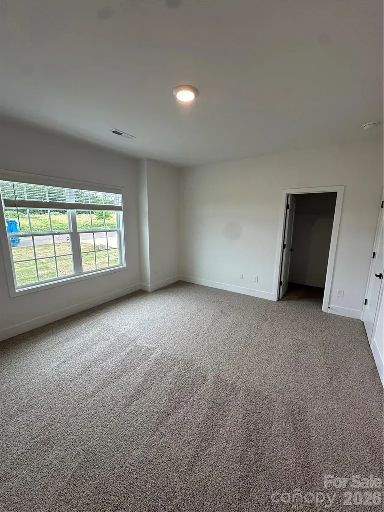 1063 Penarth Court Catawba NC 28609