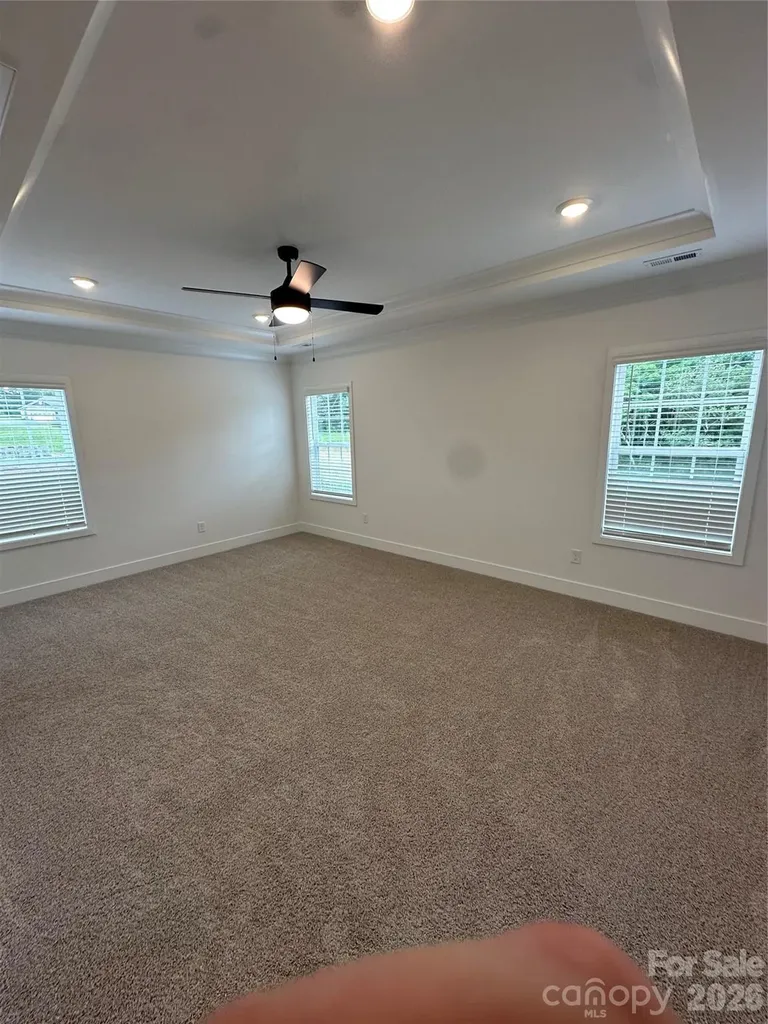 1063 Penarth Court Catawba NC 28609