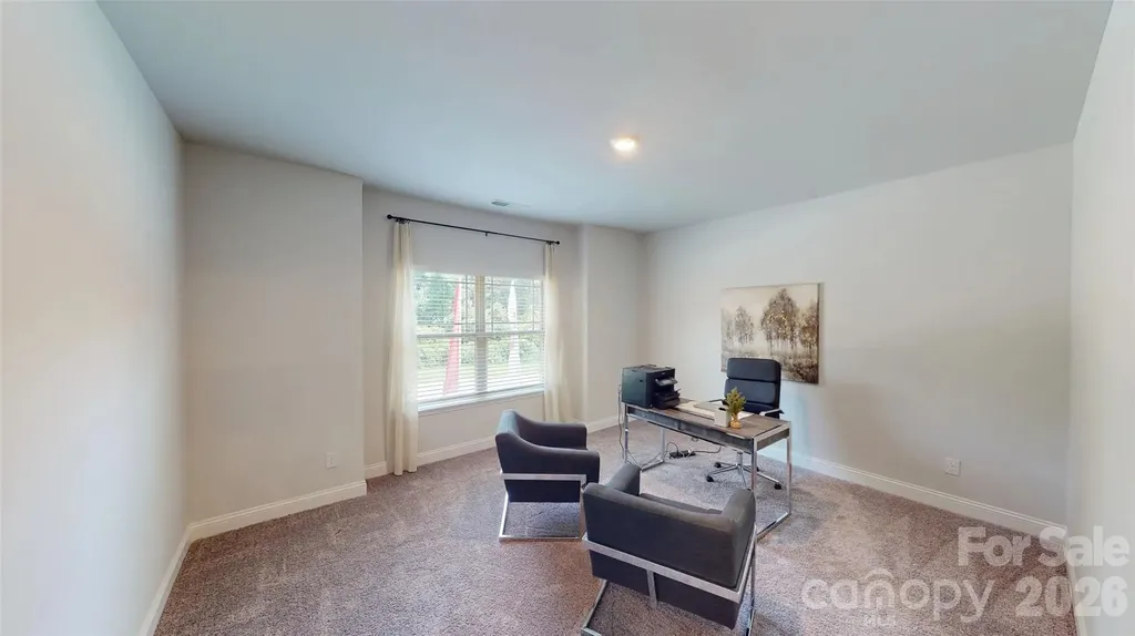 1063 Penarth Court Catawba NC 28609