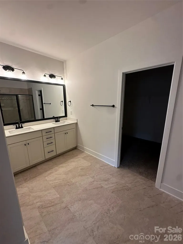 1063 Penarth Court Catawba NC 28609