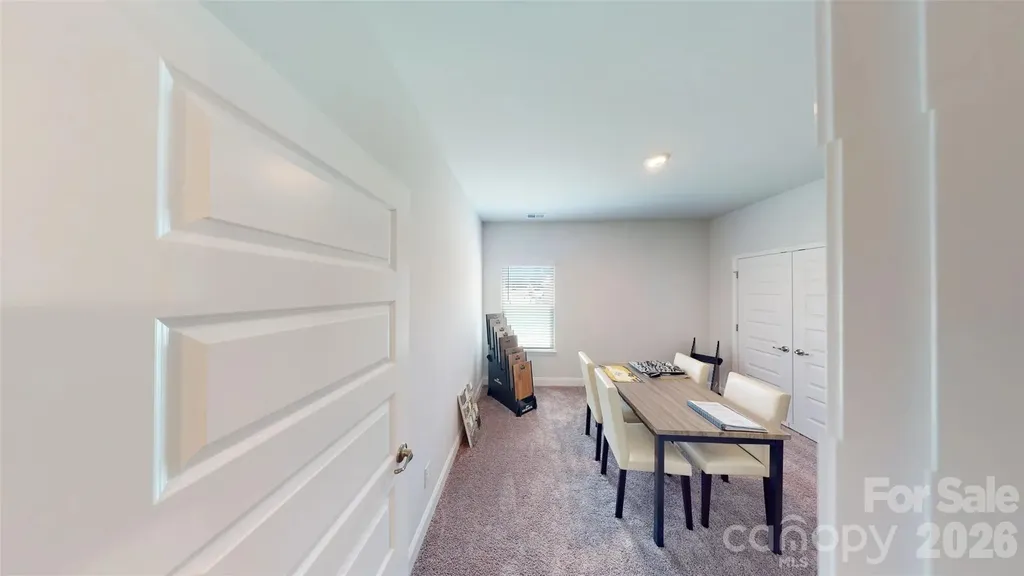 1063 Penarth Court Catawba NC 28609