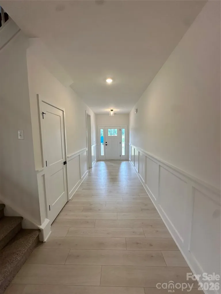 1063 Penarth Court Catawba NC 28609