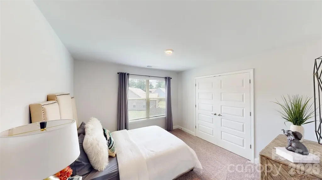 1063 Penarth Court Catawba NC 28609
