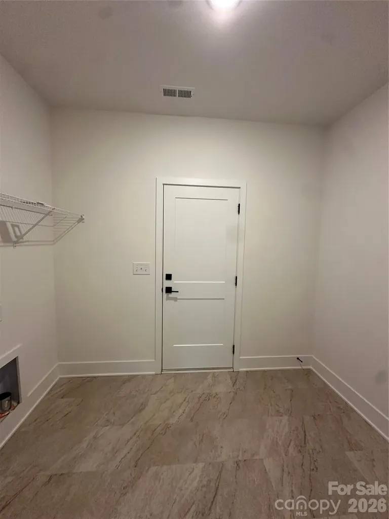 1063 Penarth Court Catawba NC 28609