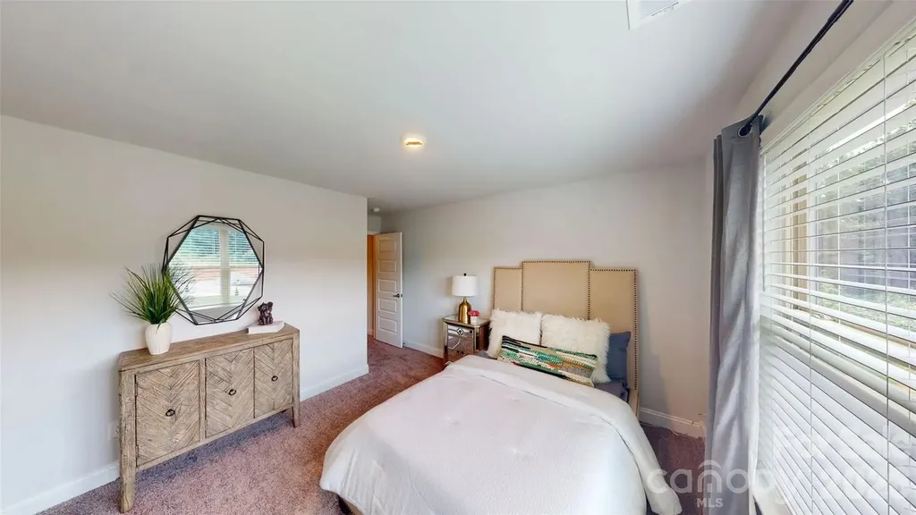 1063 Penarth Court Catawba NC 28609