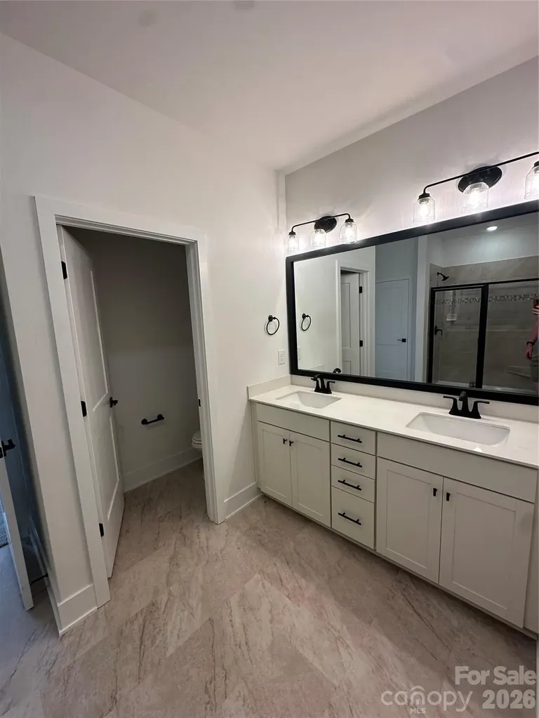 1063 Penarth Court Catawba NC 28609