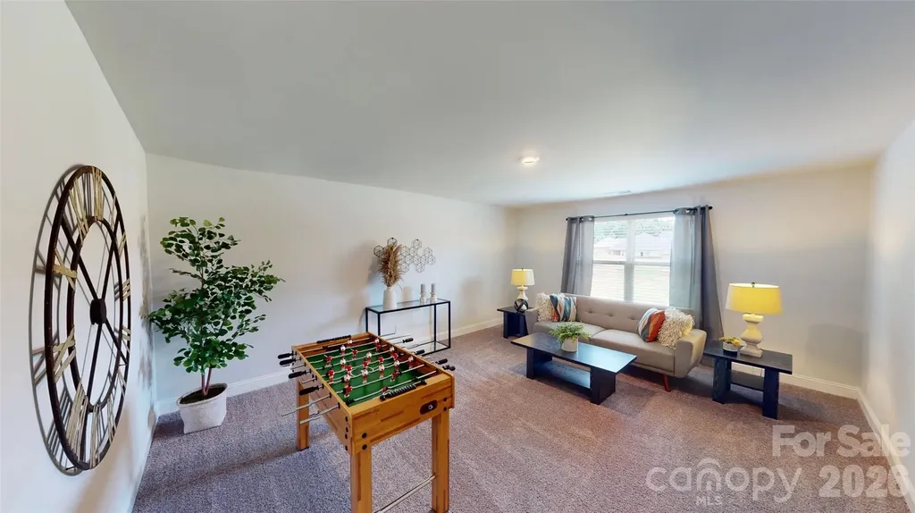 1063 Penarth Court Catawba NC 28609