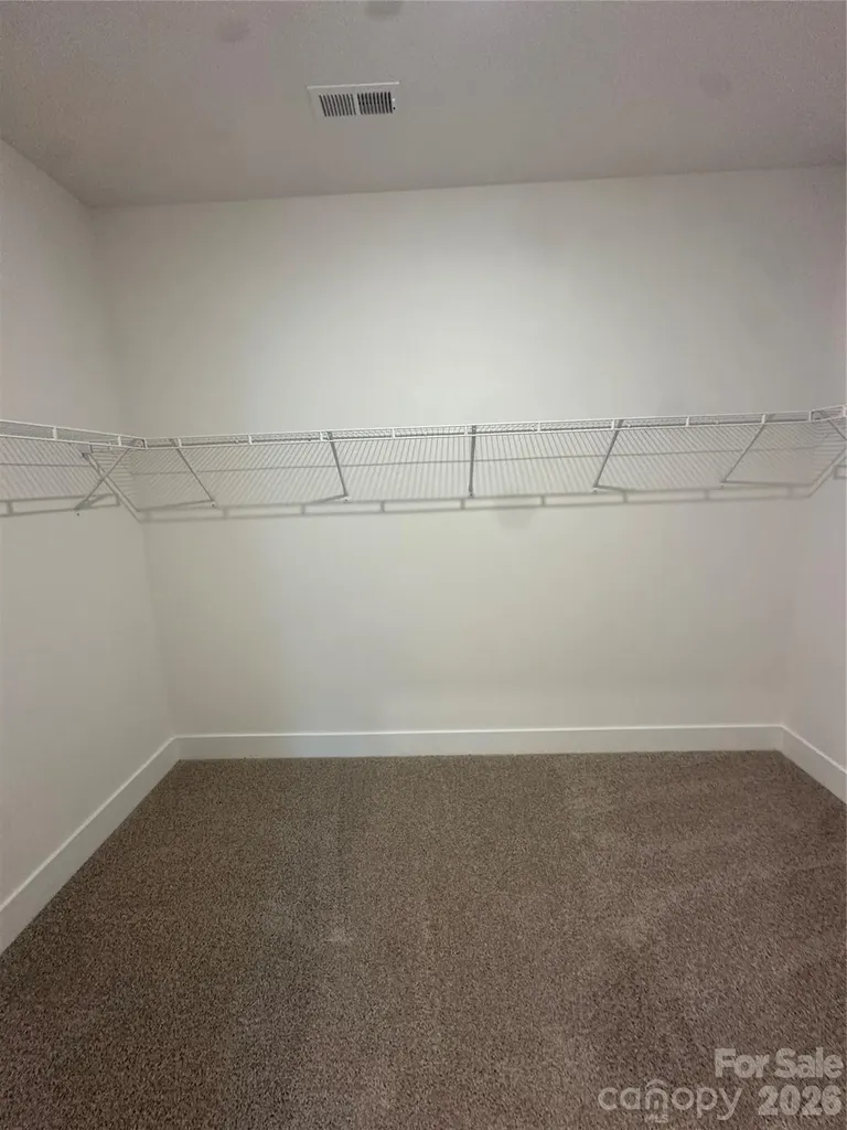 1063 Penarth Court Catawba NC 28609