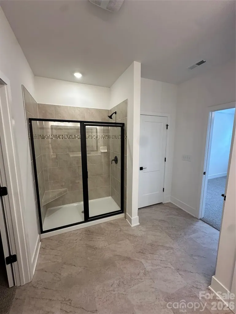 1063 Penarth Court Catawba NC 28609