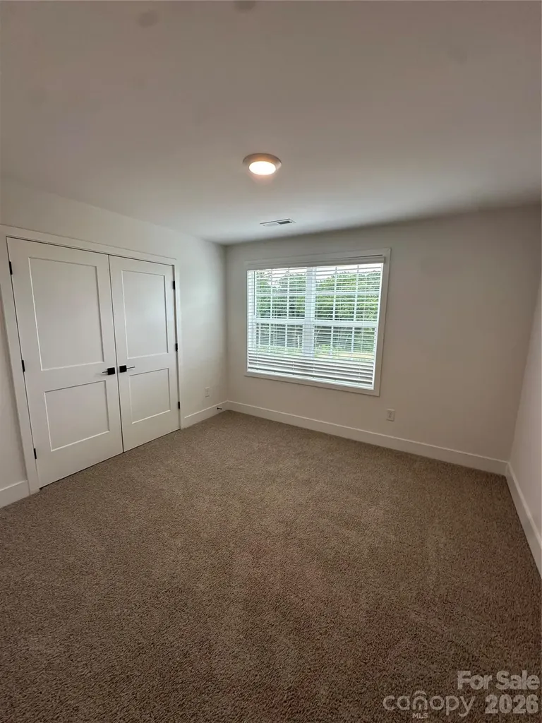 1063 Penarth Court Catawba NC 28609