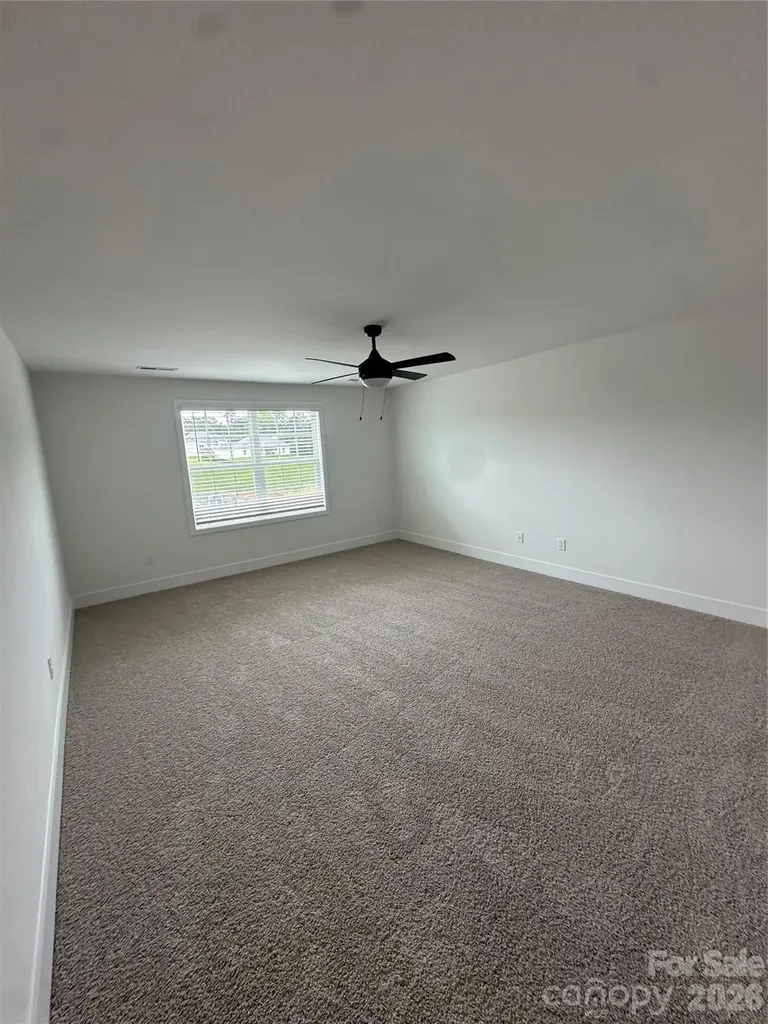 1063 Penarth Court Catawba NC 28609