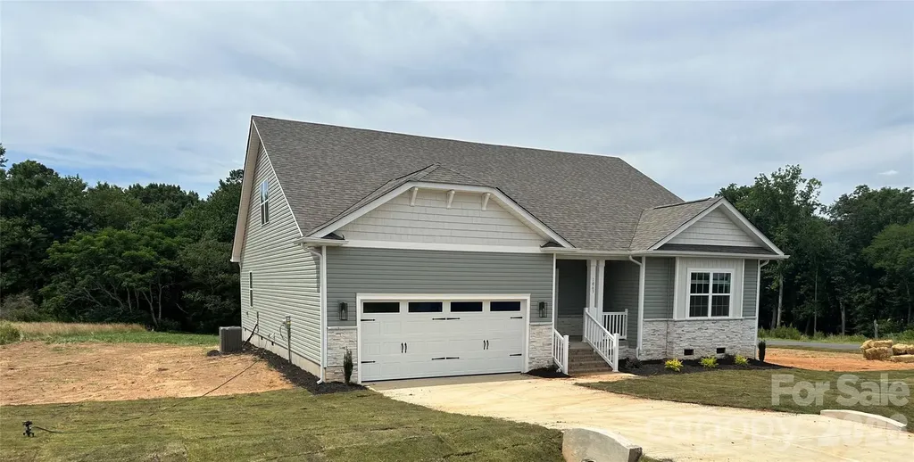 1063 Penarth Court Catawba NC 28609