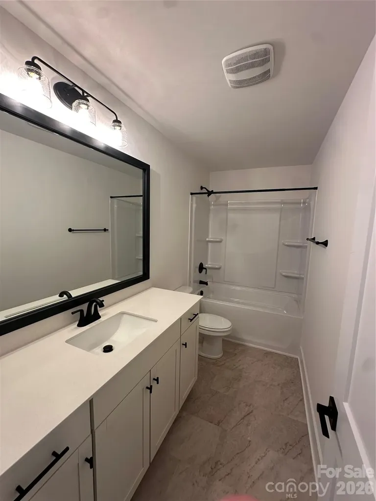 1063 Penarth Court Catawba NC 28609