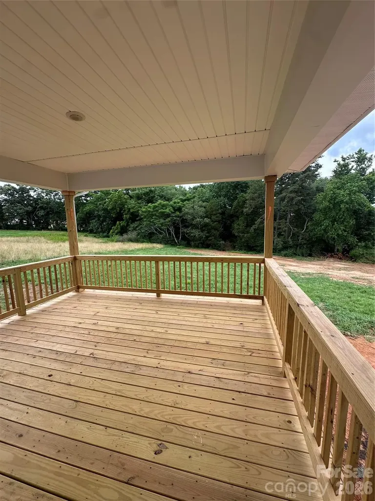 1063 Penarth Court Catawba NC 28609