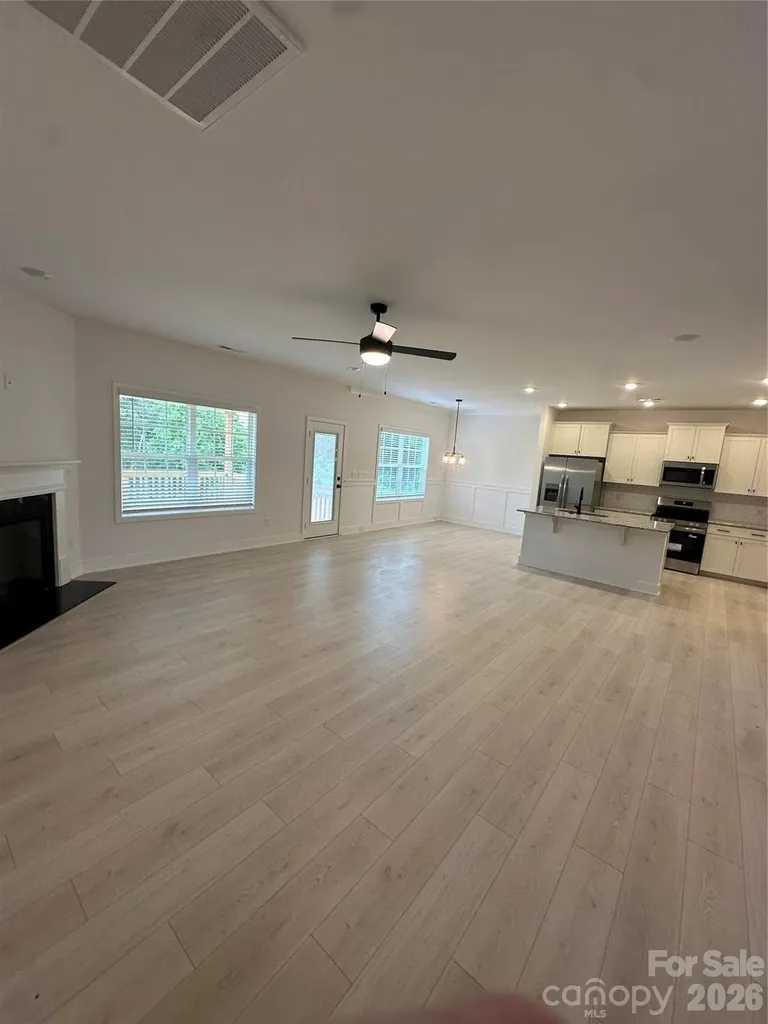 1063 Penarth Court Catawba NC 28609