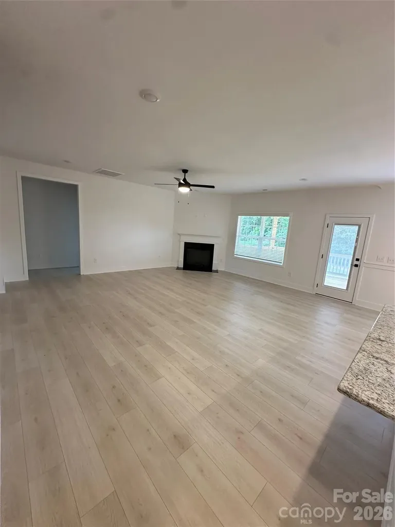1063 Penarth Court Catawba NC 28609
