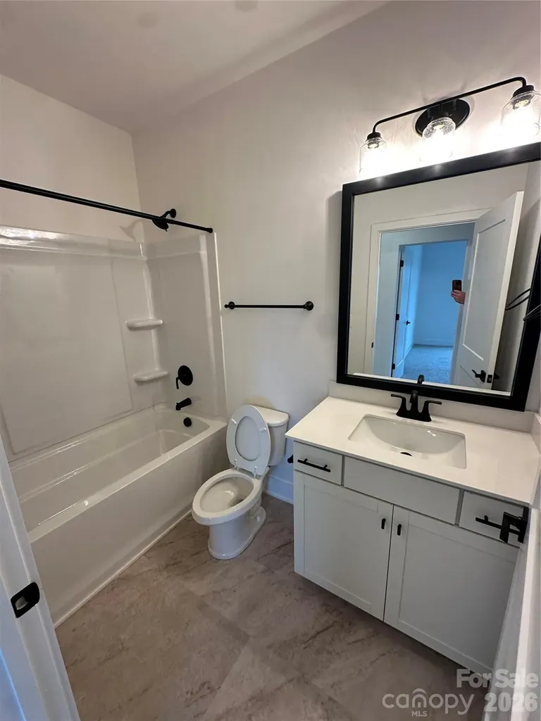 1063 Penarth Court Catawba NC 28609