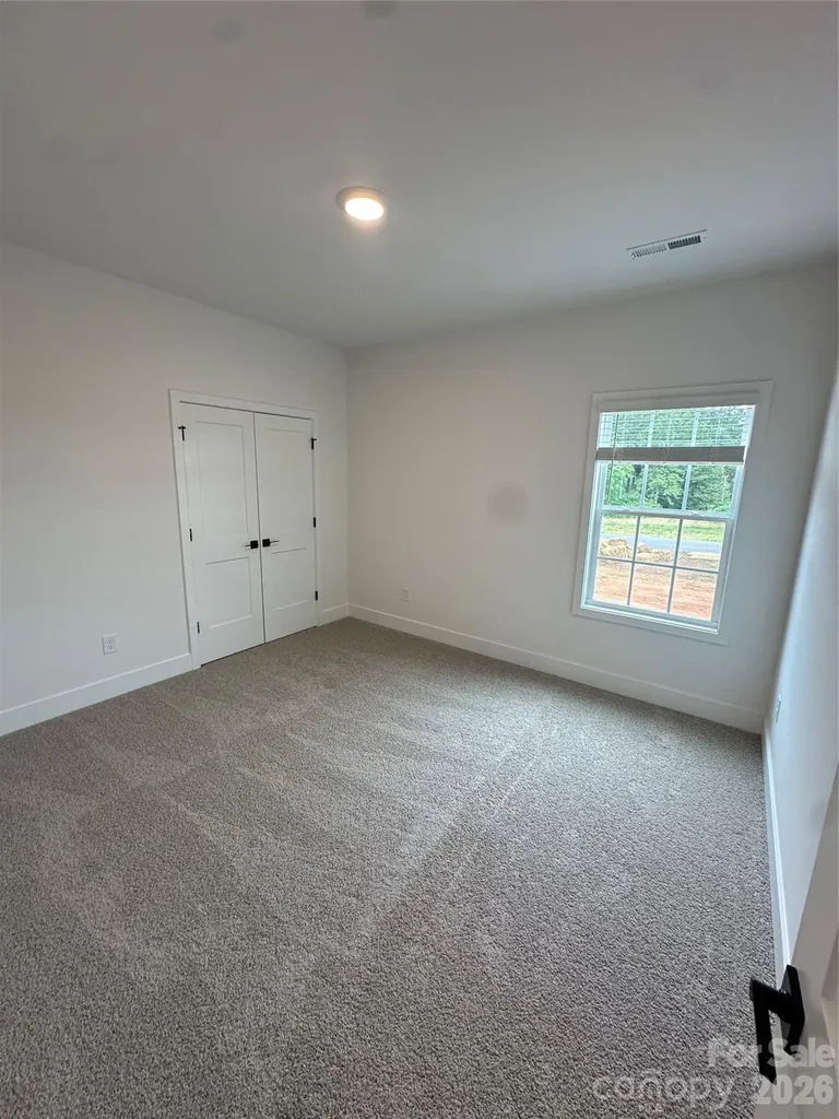 1063 Penarth Court Catawba NC 28609