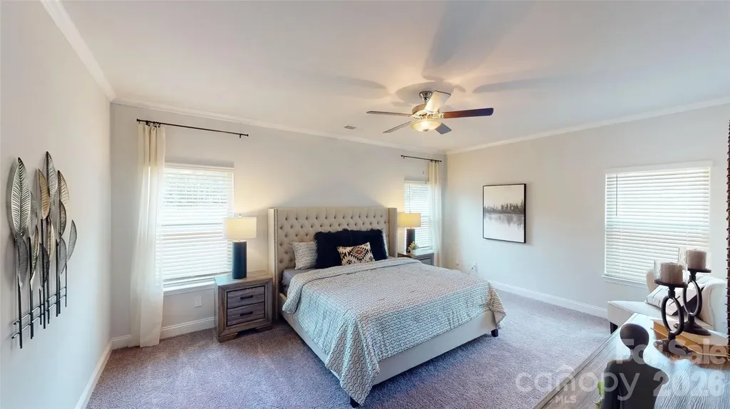 1063 Penarth Court Catawba NC 28609