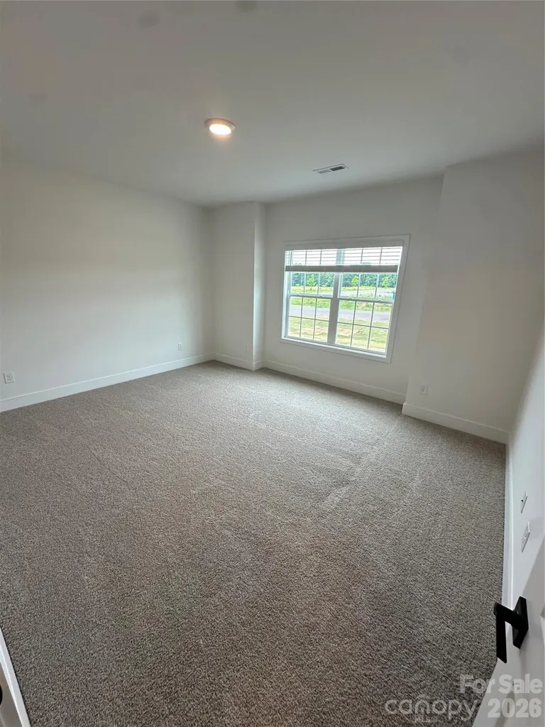 1063 Penarth Court Catawba NC 28609