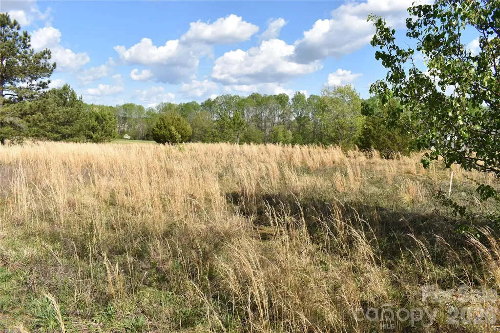 56 Malden Court Crouse NC 28033