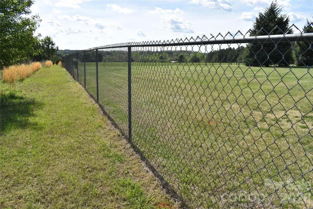 56 Malden Court Crouse NC 28033