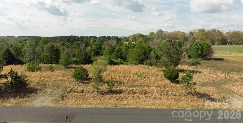 56 Malden Court Crouse NC 28033