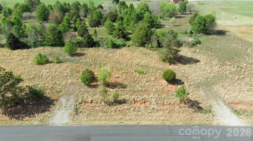 56 Malden Court Crouse NC 28033
