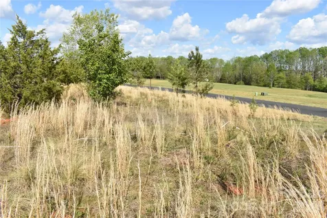 56 Malden Court Crouse NC 28033