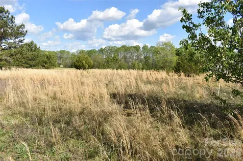 56 Malden Court Crouse NC 28033