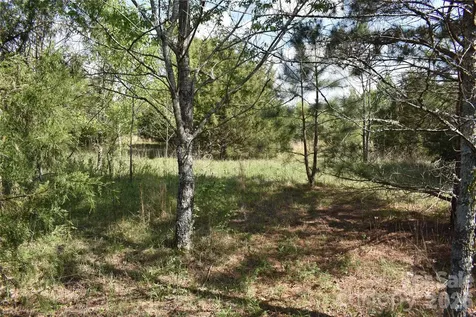 56 Malden Court Crouse NC 28033