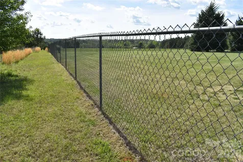 56 Malden Court Crouse NC 28033