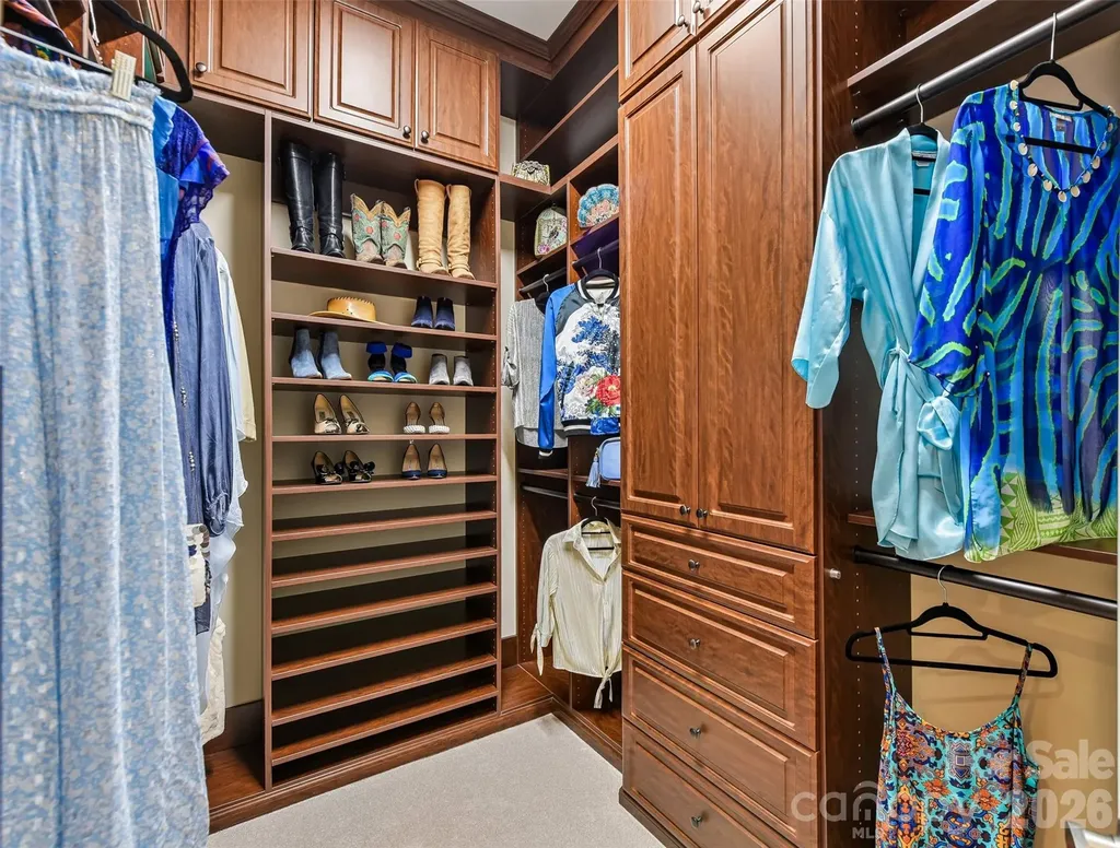 5208 Shepley Court Charlotte NC 28226