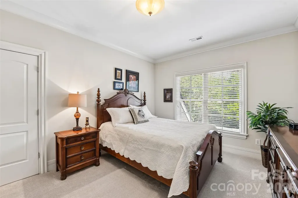 5208 Shepley Court Charlotte NC 28226