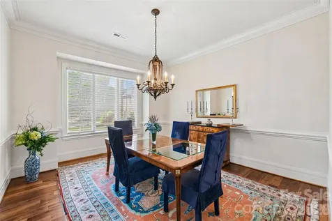 5208 Shepley Court Charlotte NC 28226