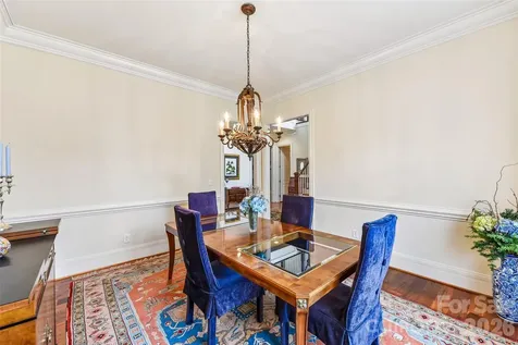 5208 Shepley Court Charlotte NC 28226