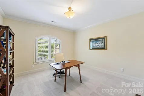 5208 Shepley Court Charlotte NC 28226